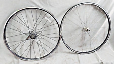 Electra Townie 26" Cruiser