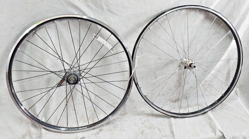 Electra townie cruiser - electra, 26"