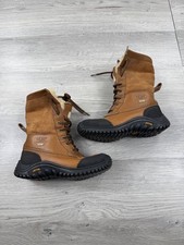 Ugg Australia Boots Women's