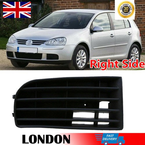 Front bumper fog light - front, lamp