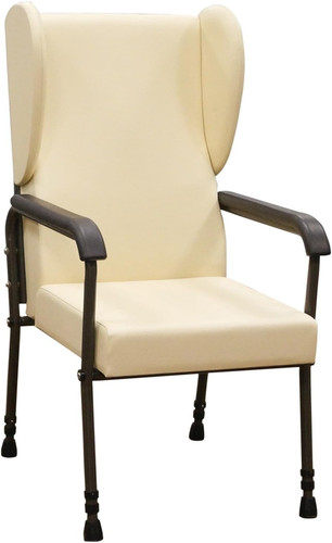Chesterfield orthopaedic high - chesterfield,