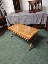 STUNNING ANTIQUE/REPRODUCTION