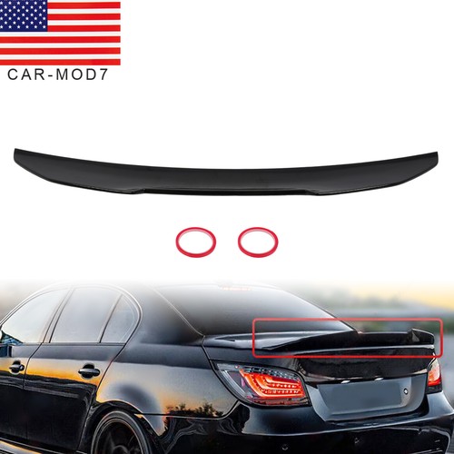 For 2004 2010 bmw series - for, e60