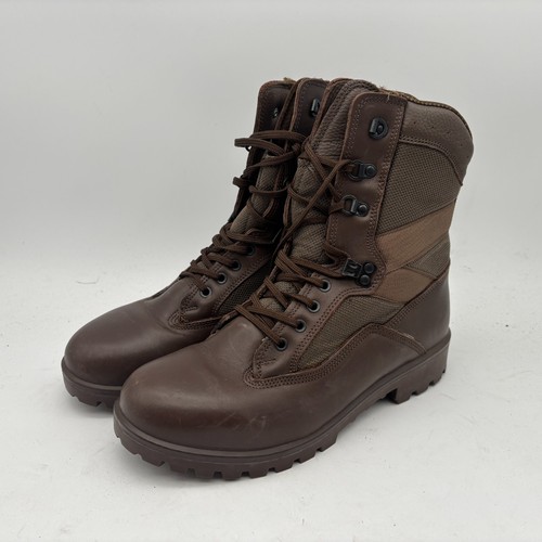 British army yds brown - british,