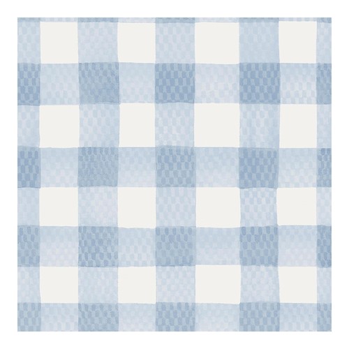 Cath kidston gingham - kidston,