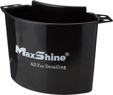 Maxshine Detailing Bucket