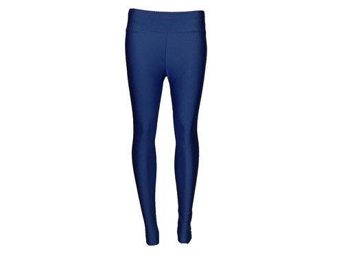 Womens shiny high waisted - womens,