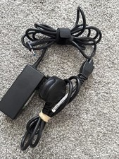 Original HP Charger Blue Tip 45W / 19.5V / 2.31A for HP Laptops + FREE POST