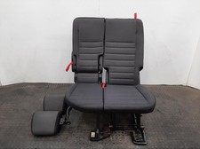 FORD TRANSIT CONNECT 200