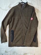 Engelbert Strauss Polartec