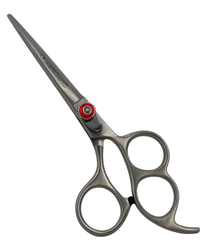 Professional hair cutting - hair,