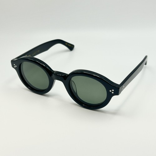 Lesca lunetier corb le - lunetier,