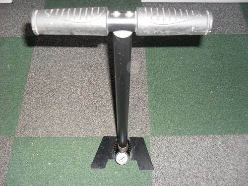 Benjamin pcp air - benjamin,