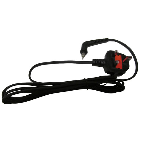 Used ghd power cable for - power,