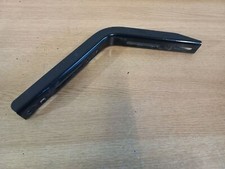 HONDA PCX125 BRACKET 2014-2017