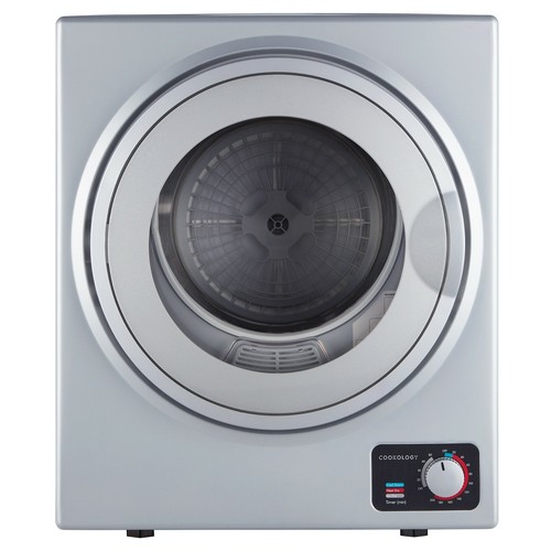 Cookology cmvd25sl mini vented - cookology,