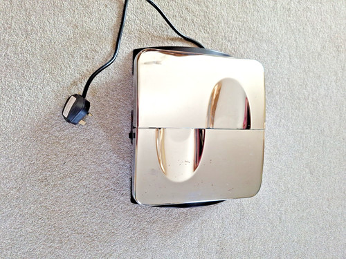 Hostess plate warmer pw12c - warmer,