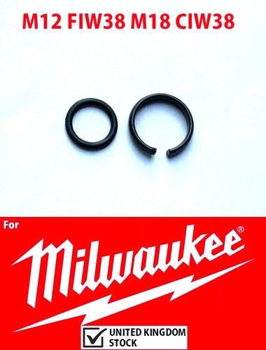 Friction ring for - ring, milwaukee
