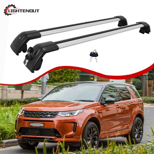Lockable roof rack crossbar - lockable,