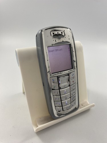 Nokia corporation 3120 - nokia,