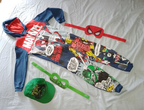 Age zip marvel world - age,