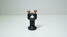 Tripod adapter for binoculars w. Zeiss, Hensold, Leica and historically refurbished