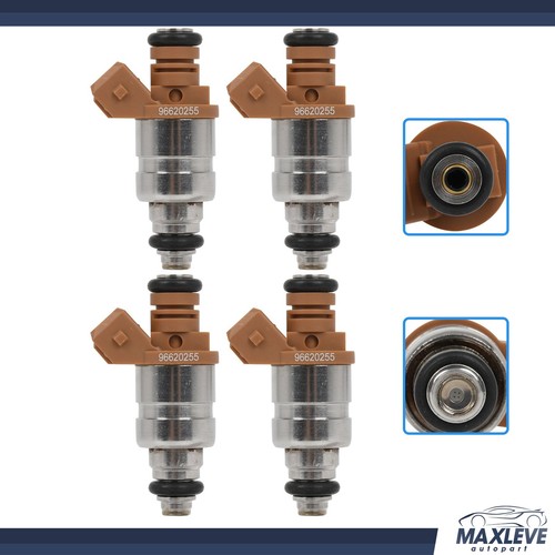 For chevrolet matiz - for,