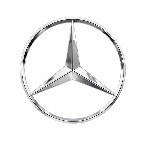 Genuine oem engine cover - genuine,
