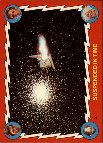 A8508 1979 buck rogers - 1979, tv