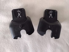 Maxi Cosi Bebe Confort Car