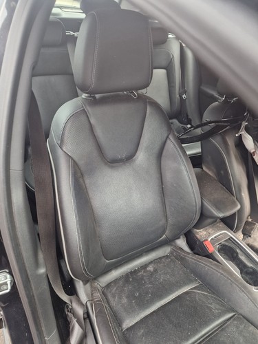 Vauxhall astra estate - vauxhall,