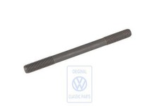 Vag Golf Mk1 Cabriolet Jetta