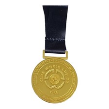 2025 Chelsea FC Club World Cup