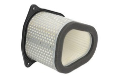 For HIFLO HFA3906 Air filter