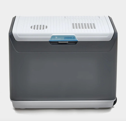 Gear 45l portable - 45l,