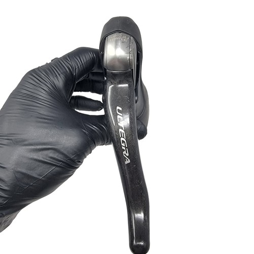 Shimano ultegra 6703 l - shimano, st-6703-l
