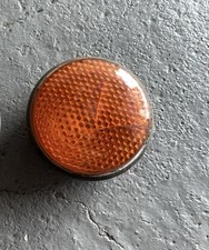 LUCAS EX ARMY LAND ROVER