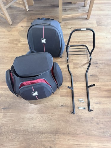 Ventura luggage 2018 - ventura,