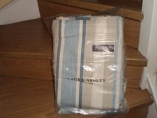 laura ashley awning stripe