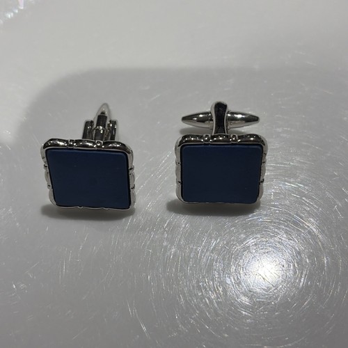 Wedgwood silver plated - silver,