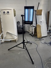 4T Facial narrowband TL01 uvb