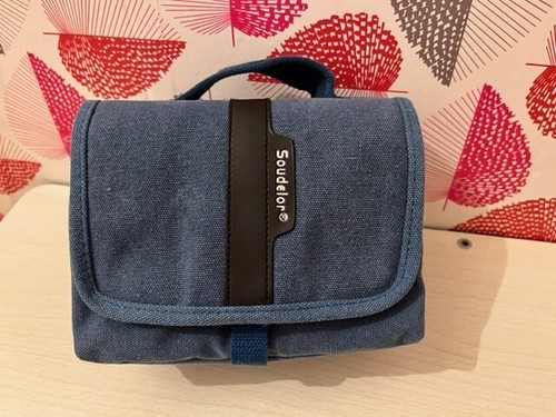 Camera case bag for - bag, fuji