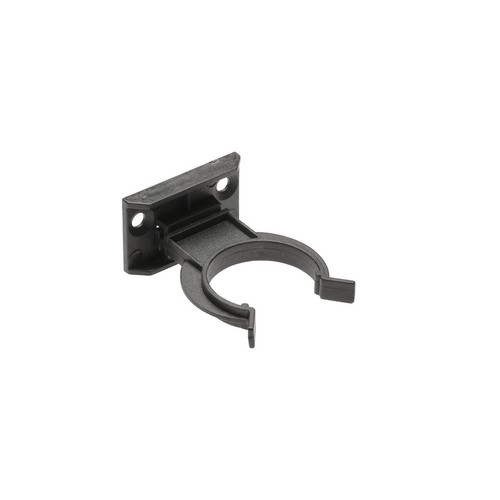 Clip for heavy duty - for, legs