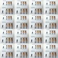 30x Clinique Even Better