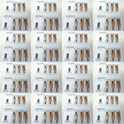 30x clinique even better - 30x,