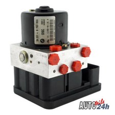 ABS BMW 34516763959 10020601194 6764088 10096008213 24 Mtl. Warranty/