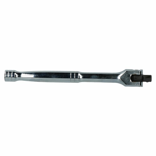 Bergen drive breaker - 3/8",