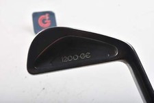 Wilson 1200 GC #1 Iron /