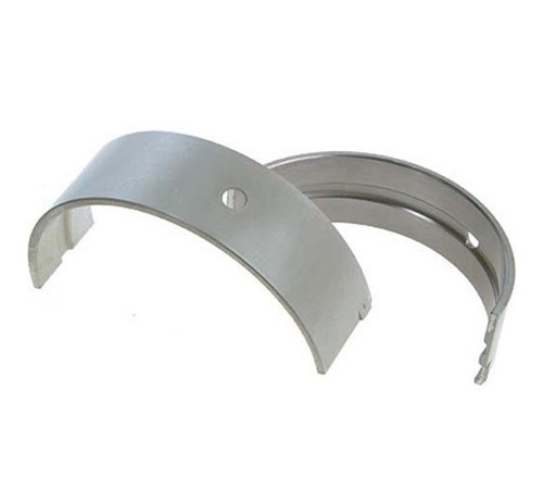 Crankshaft main bearing std - main,