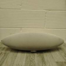 Bowers & Wilkins: Zeppelin